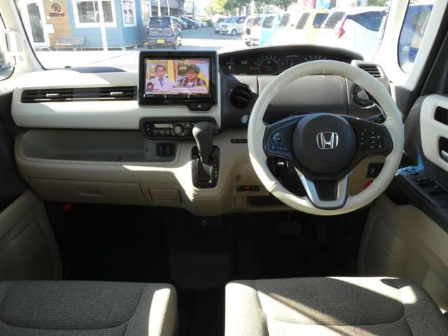 修復歴は軽微な修復ですので走行に支障なくお乗りいただけます。詳細などスタッフまでお気軽にお問合せ下さい♪