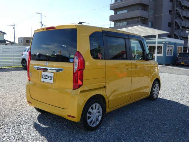 より詳しい画像を送らせていただくこともできますので、お気軽にお問合せください☆