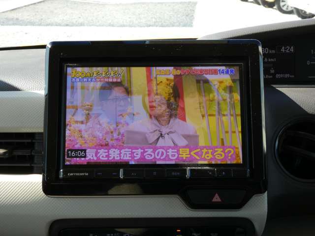 【年間施工実績1000台以上】ランウェイはカー用品の取付にも自信あり♪