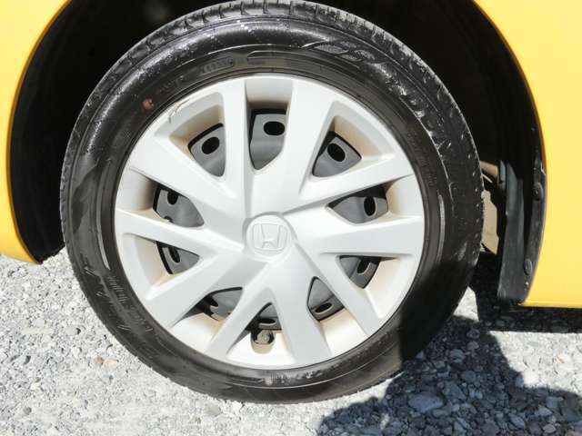 認定指定工場にて整備点検後の納車とさせて頂いております。交換部品が出る場合でも費用は一切頂きません！（部品代・作業工賃　共に無料）　ご安心してお乗り頂けます。