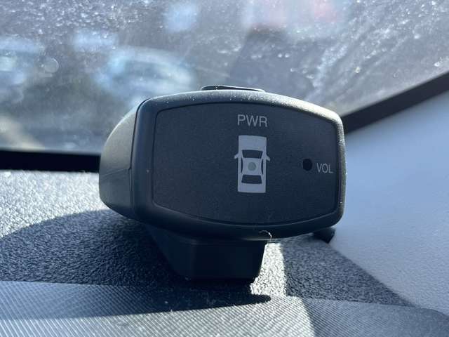 皆様のご来店をスタッフ一同、心よりお待ちしております。