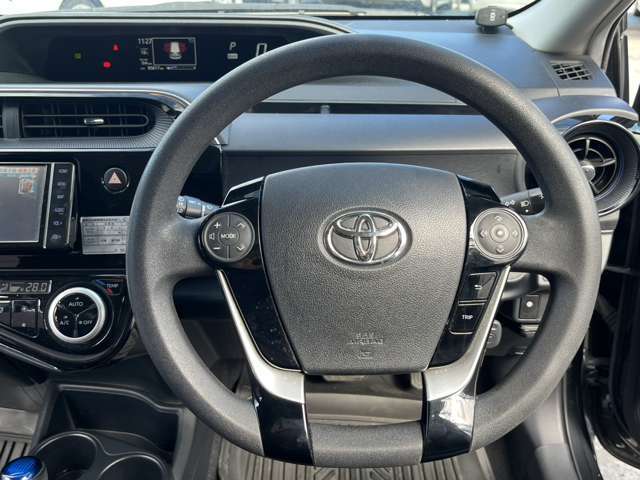 新店カーインク千葉畑町店！全国納車可能！自社保証1年～3年付！！