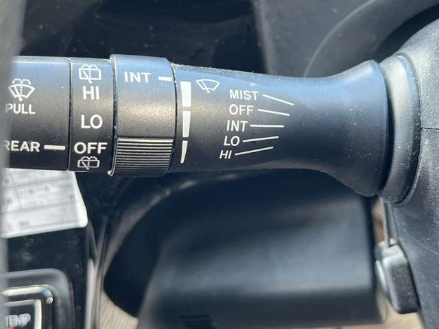 お車の知識がなくても大丈夫です！お気軽にご質問下さい！