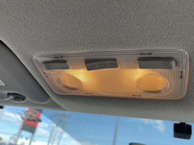 ミニバン・1BOX・ステーションW・コンパクト・軽自動車・高級セダン！グループ在庫1500台以上！