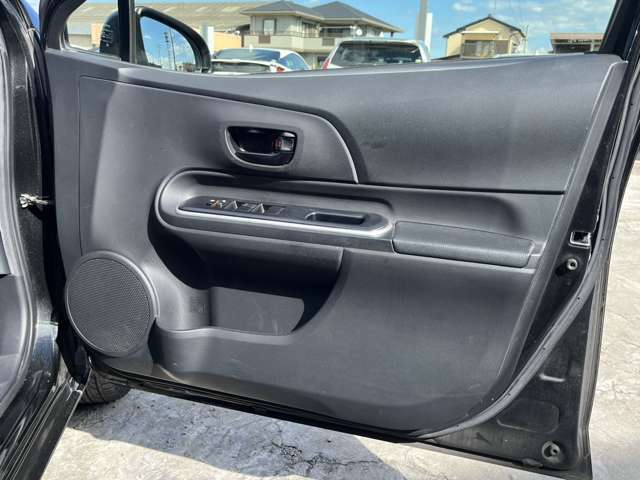 CARINC新店オープン！カーインク千葉畑町店です！