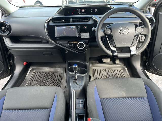 当店は全国販売・納車可能です！北海道から沖縄まで、販売・納車実績多数ありますので、ご安心下さい（＾＾）