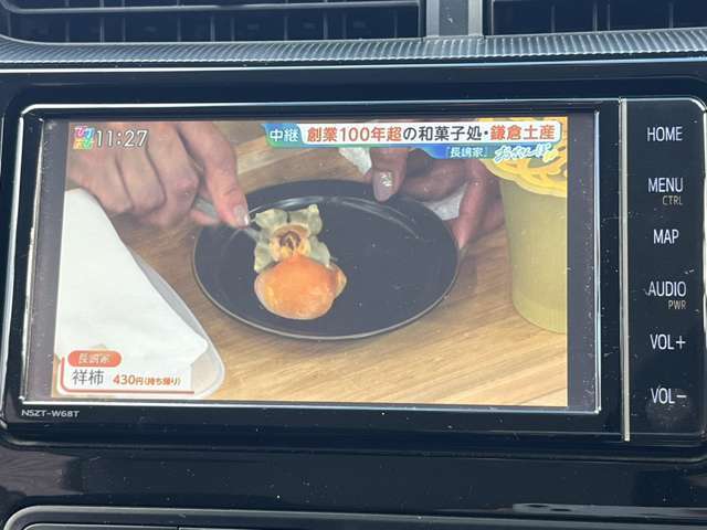 中古車をご購入するにあたって安心なアフターサービス。全国の正規ディーラー様にて保証修理が可能となるグレードアップ保証。詳しくはスタッフまで！！