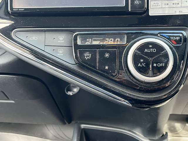 全国保証修理対応可能オリジナル600項目保証1年付き！！