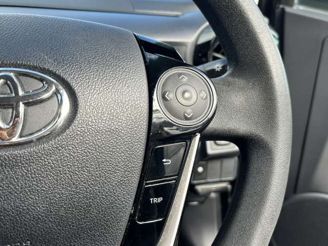 カーインク千葉畑町店！全国納車可能！自社保証1年付き！