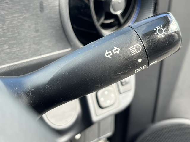 ★当店では自動車保険はもちろん、その他各種保険も取り扱っております！保険専任スタッフがわかりやすくご説明致します！★