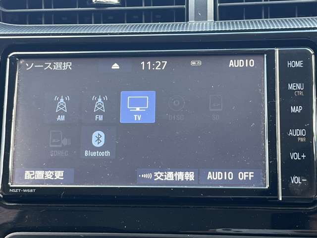 遠方納車も可能です！北海道から沖縄まで、販売・納車実績多数ありますので、ご安心下さい（＾＾）