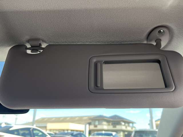 グループ総在庫1500台以上！千葉県内7店舗、茨城県内3店舗で営業中のCARINC千葉畑町店です。