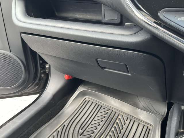 今すぐに現金が無くても大丈夫！☆頭金なしOK☆最大120回まで無理なくご自由に支払回数を決めれます！お問い合わせは043-216-3867まで♪ご来店無しでもローンの審査は可能です☆