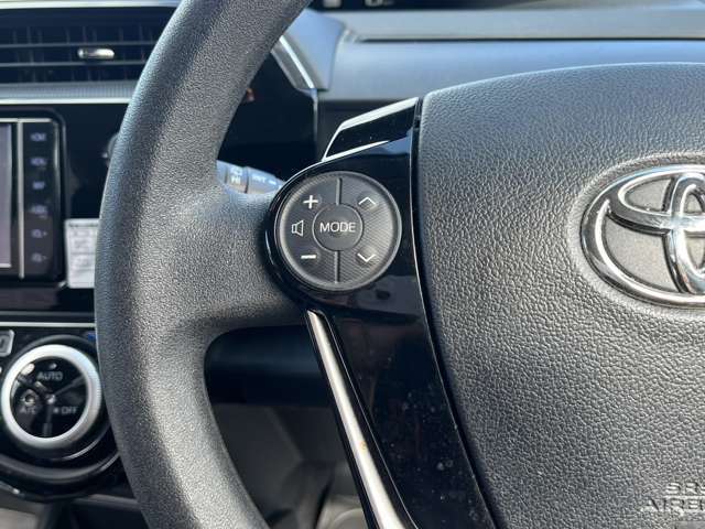 展示場が複数ございます☆ご来店前にお電話を頂けますと、よりスムーズにご案内が可能ですよ！お気軽にお問い合わせください！【通話無料問合せ・在庫確認】　フリーダイヤル：043-216-3867