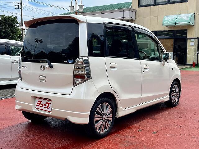 チューブ行田店は水城公園まで徒歩5分、さきたま古墳公園までお車で5分の位置に御座います！ ご家族やご友人とのお出かけのついでに是非お立ち寄りください！