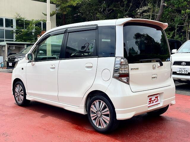 最長8年間の保証制度も充実しています！ 中古車にも新車と同じ補償内容を付帯可能！ ここまで出来るのは品質に自信があるからこそです！