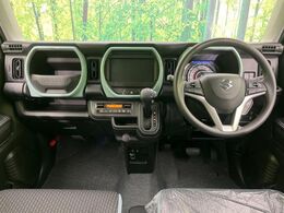 グループ総在庫数約30，000台！！全国の系列店からメーカー・車種問わずご紹介出来るので、あなたにピッタリのお車が見つかるはずです♪まずはお問い合わせ下さい☆