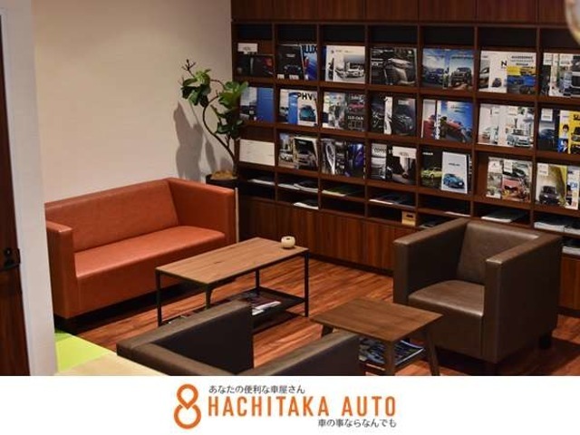 お問合せは0078-6002-666644のフリーダイヤルまで♪お気軽にお問合せ下さい！