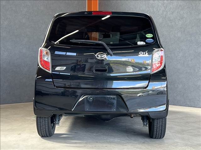 お問合せは0078-6002-666644のフリーダイヤルまで♪お気軽にお問合せ下さい！