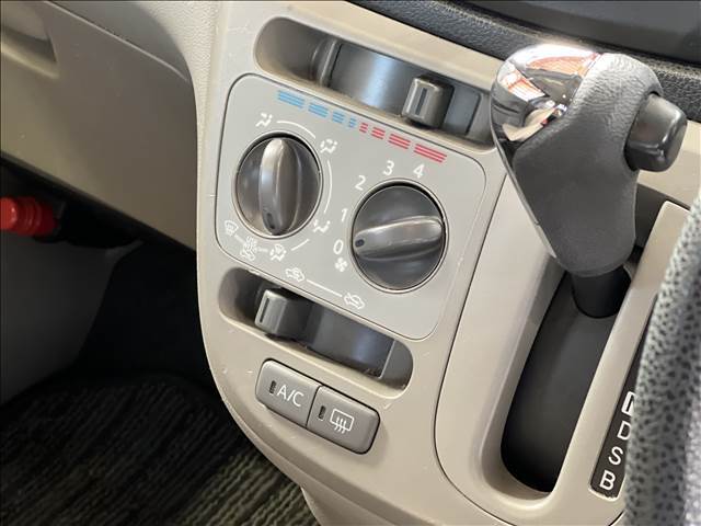 お問合せは0078-6002-666644のフリーダイヤルまで♪お気軽にお問合せ下さい！