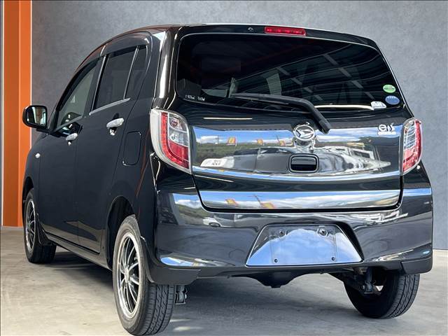 保険代理業もしております。保険のことで何かわからないことがありましたら、お気軽にご相談ください！