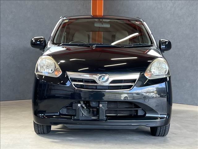 お問合せは0078-6002-666644のフリーダイヤルまで♪お気軽にお問合せ下さい！