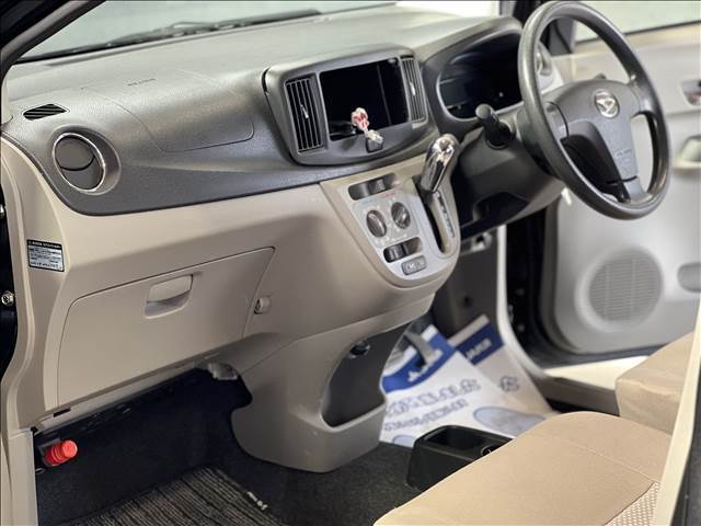 お問合せは0078-6002-666644のフリーダイヤルまで♪お気軽にお問合せ下さい！