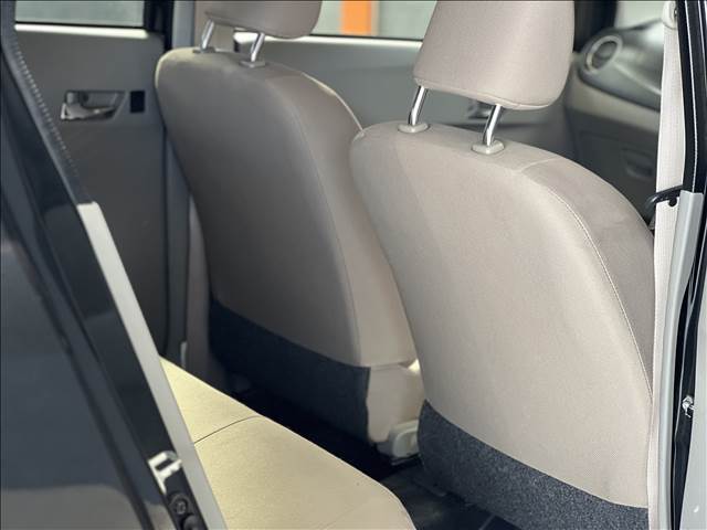 お問合せは0078-6002-666644のフリーダイヤルまで♪お気軽にお問合せ下さい！