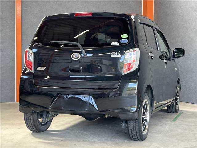 車検整備や修理等もお任せください！