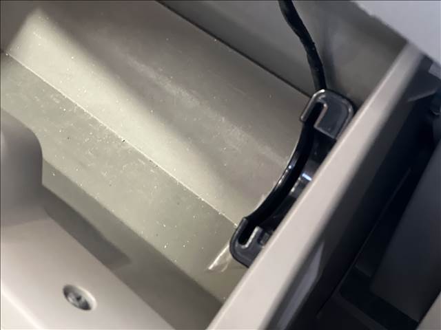 お問合せは0078-6002-666644のフリーダイヤルまで♪お気軽にお問合せ下さい！