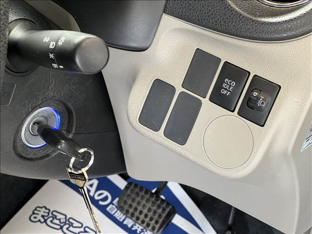 お問合せは0078-6002-666644のフリーダイヤルまで♪お気軽にお問合せ下さい！