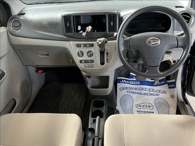 お問合せは0078-6002-666644のフリーダイヤルまで♪お気軽にお問合せ下さい！