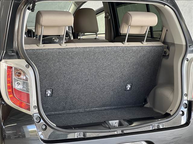 お問合せは0078-6002-666644のフリーダイヤルまで♪お気軽にお問合せ下さい！