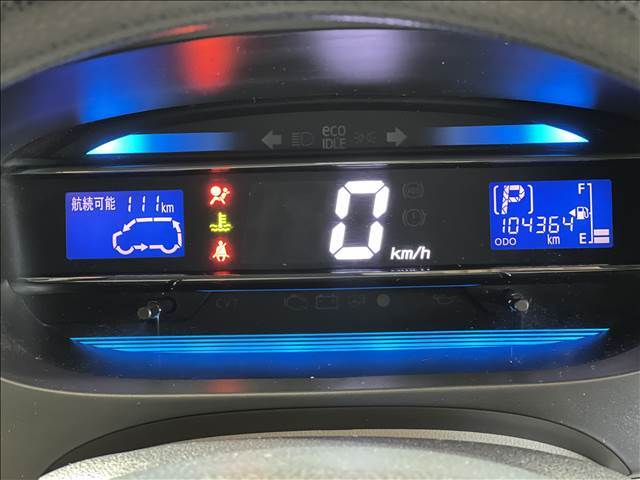 お問合せは0078-6002-666644のフリーダイヤルまで♪お気軽にお問合せ下さい！