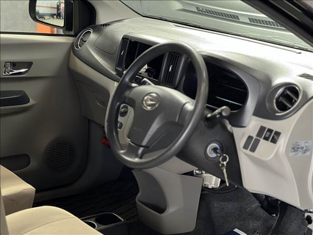 お問合せは0078-6002-666644のフリーダイヤルまで♪お気軽にお問合せ下さい！