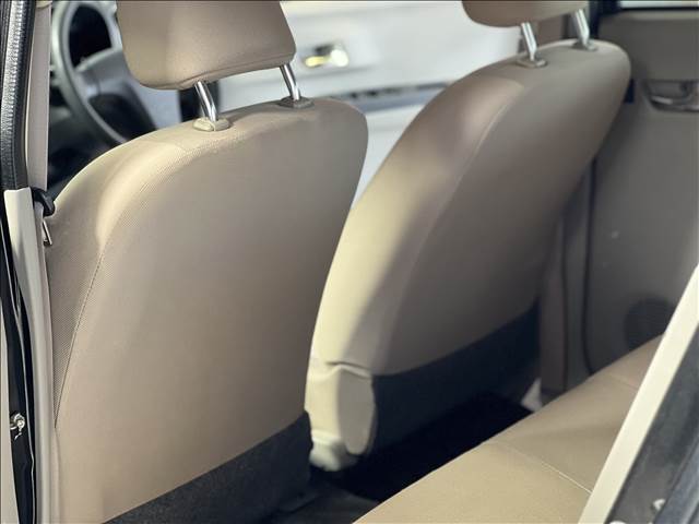 お問合せは0078-6002-666644のフリーダイヤルまで♪お気軽にお問合せ下さい！