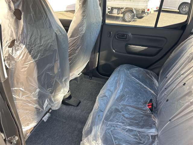☆★☆★保証継承致しますので、メーカー新車保証が付きます。初度登録から5年または100,000キロ保証。別途費用頂きます☆★☆★