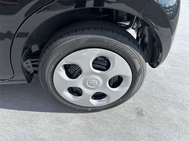 ☆★☆★ご要望のお車なども全国からお探しいたしますのでお気軽にお声掛け下さい☆★☆★