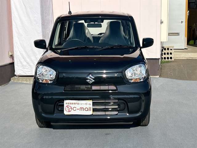 ☆★☆★当社は自社指定整備工場も完備しており、納車前整備や一般車検・点検など、お客様が安心して長くお使い頂ける様にメンテナンス面に対して細かく整備しております。ご納車もご安心下さい☆★☆★