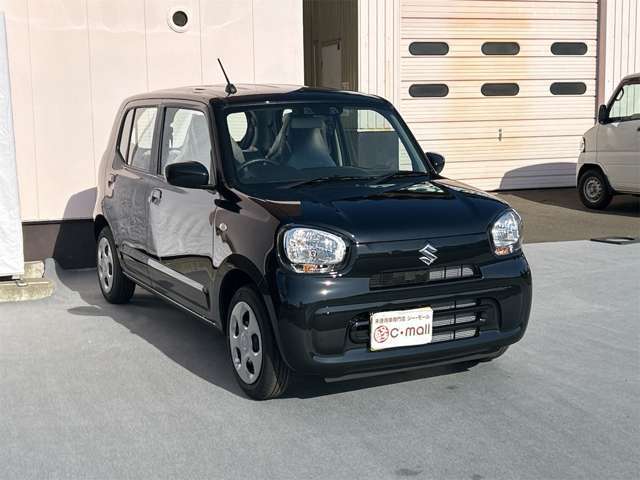☆★☆★ファイナンシャルプランナーが店舗に在中しておりますのでお車以外の事もお気軽にご相談下さい。きっと満足いくお得な情報をお伝えいたします☆★☆★
