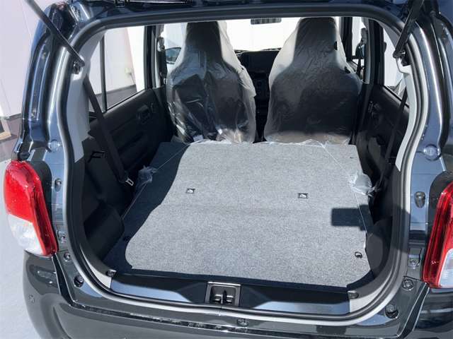 ☆★☆★掲載車輌はほんの一例です！！非公開の在庫車多数あり、こんな車あるの？などお気軽にお電話下さい☆★☆★