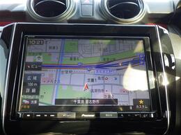 プライム市場上場！ガリバーグループは全国約460店舗※のネットワーク！※2022年5月現在