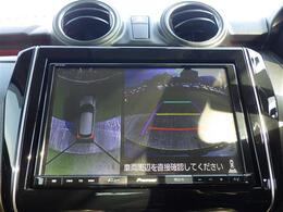 ガリバーグループでは主要メーカー、主要車種をお取り扱いしております。全国約460店舗の在庫の中からお客様にピッタリの一台をご提案します。