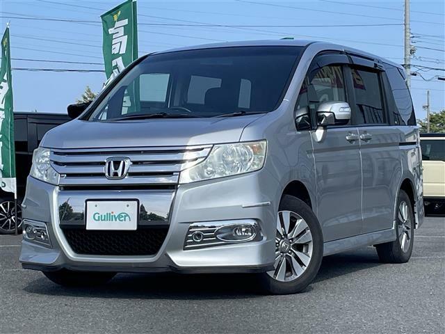 中古車はその時勝負！全く同じ車は一台もありません！この車輌を見つけたのは幸運かも！？欲しい車が見つかった時が買い時ですよ！！ピンときたらぜひ一度ご連絡ください！どんなご相談でもお受付しております！