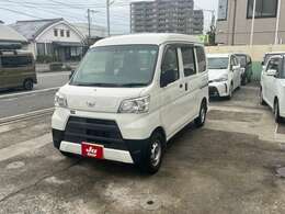 ★☆中古車販売、車検、部品・用品、車のことなら何でもお任せください！！★☆★☆地域密着！！安心の販売店♪★☆所在地…佐賀県佐賀市本庄町大字袋288-4長崎自動車道【佐賀IC】から車で約20分