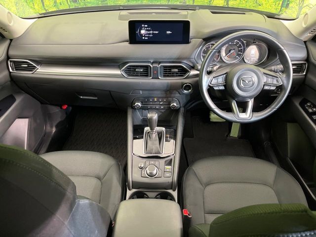 グループ総在庫数約30，000台！！全国の系列店からメーカー・車種問わずご紹介出来るので、あなたにピッタリのお車が見つかるはずです♪まずはお問い合わせ下さい☆