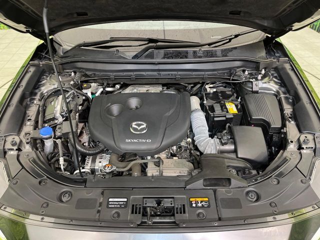 親切・丁寧な専門メカニックスタッフが応対！・車検・点検整備・事故等の修理などアフターサービスも安心。お車のカスタマイズもネクステージのサービススタッフまでご相談ください！