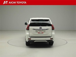 『TOYOTA認定中古車』は「まるごとクリーニング」で綺麗な内外装、「車両検査証」はプロによるチェック、買ってからも安心の「ロングラン保証」、3つの安心安全を標準装備したトヨタのブランドU-Carです