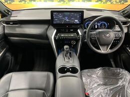 グループ総在庫数約30，000台！！全国の系列店からメーカー・車種問わずご紹介出来るので、あなたにピッタリのお車が見つかるはずです♪まずはお問い合わせ下さい☆