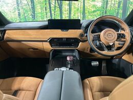 グループ総在庫数約30，000台！！全国の系列店からメーカー・車種問わずご紹介出来るので、あなたにピッタリのお車が見つかるはずです♪まずはお問い合わせ下さい☆